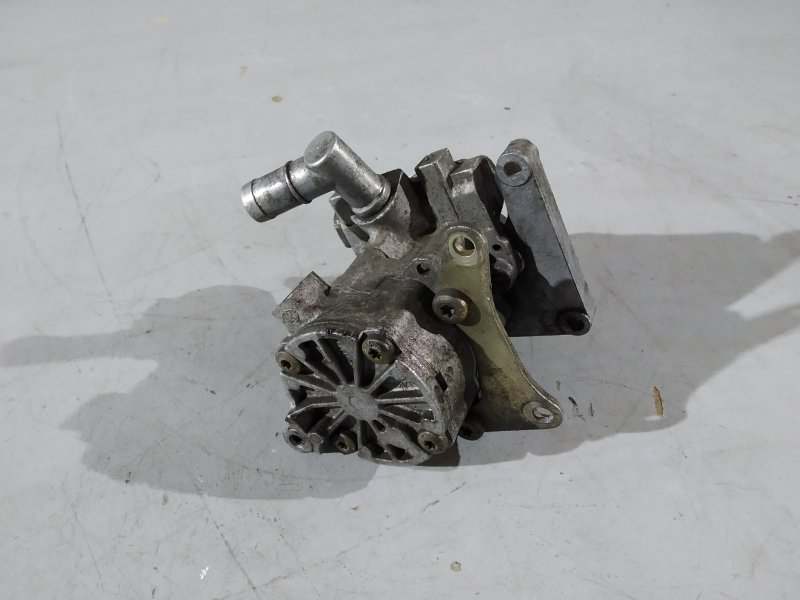 насос ГУР, 3760 рублей, Санкт-Петербург