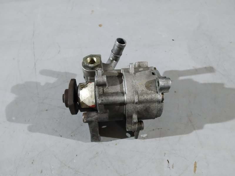 насос ГУР, 3760 рублей, Санкт-Петербург