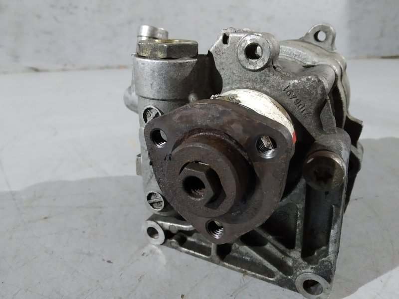 насос ГУР, 3760 рублей, Санкт-Петербург