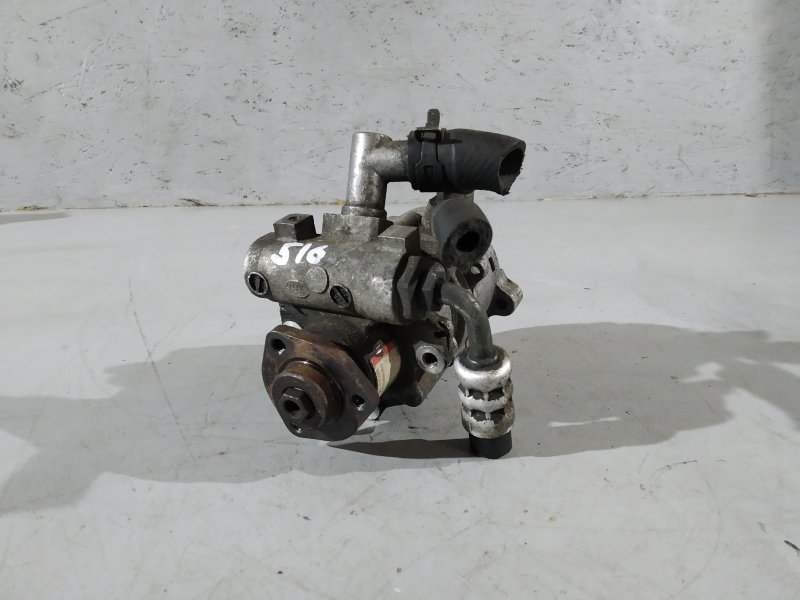 насос ГУР, 3685 рублей, Санкт-Петербург