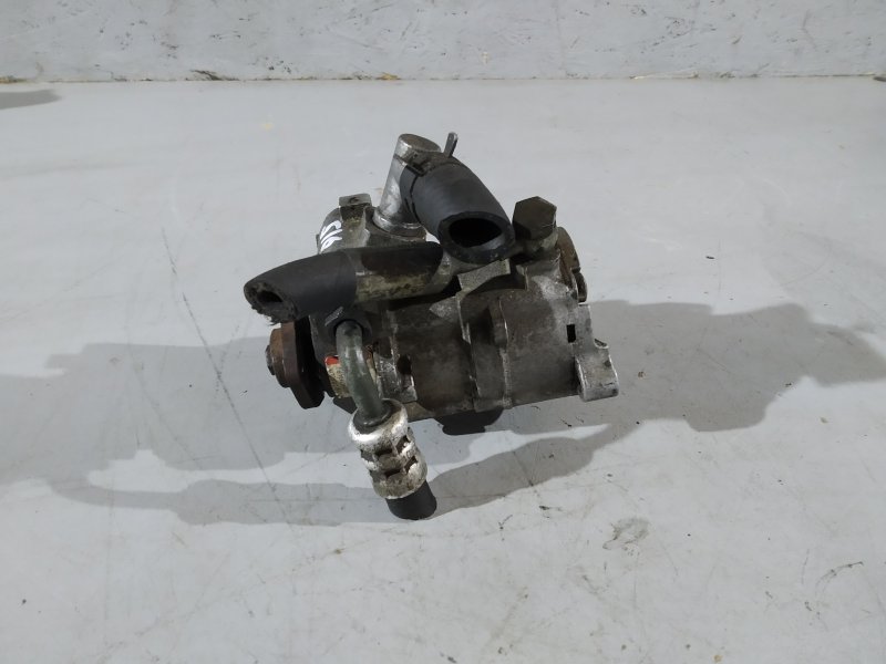 насос ГУР, 3685 рублей, Санкт-Петербург