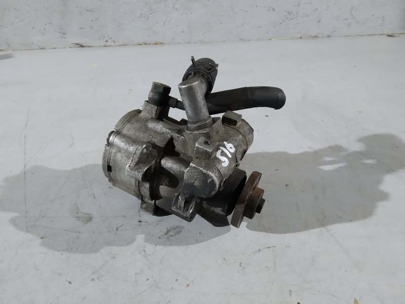 насос ГУР, 3685 рублей, Санкт-Петербург