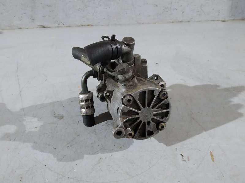 насос ГУР, 3685 рублей, Санкт-Петербург