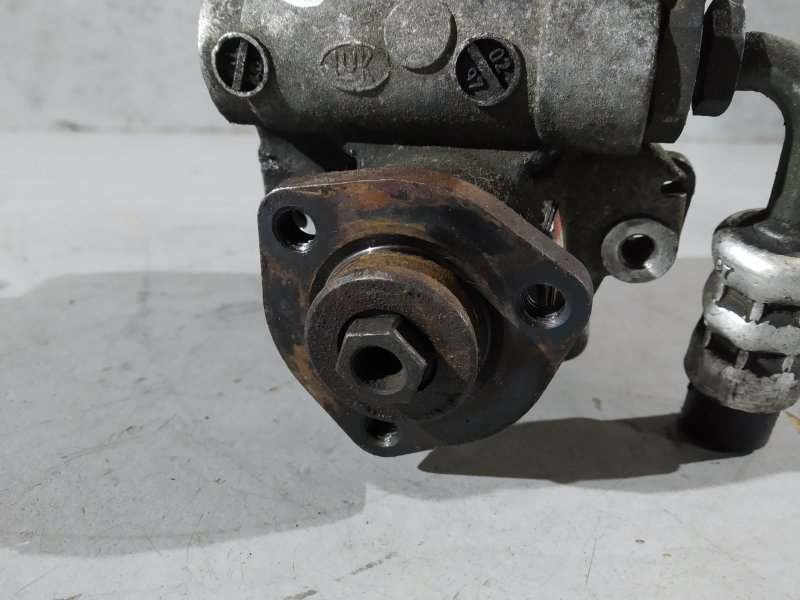 насос ГУР, 3685 рублей, Санкт-Петербург