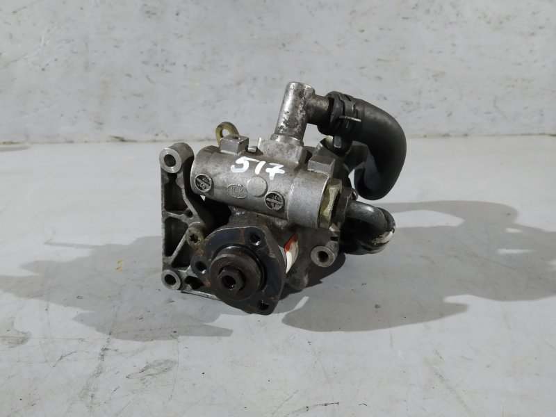 насос ГУР, 3365 рублей, Санкт-Петербург