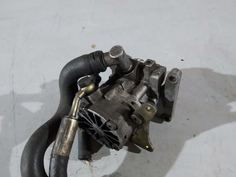 насос ГУР, 3365 рублей, Санкт-Петербург