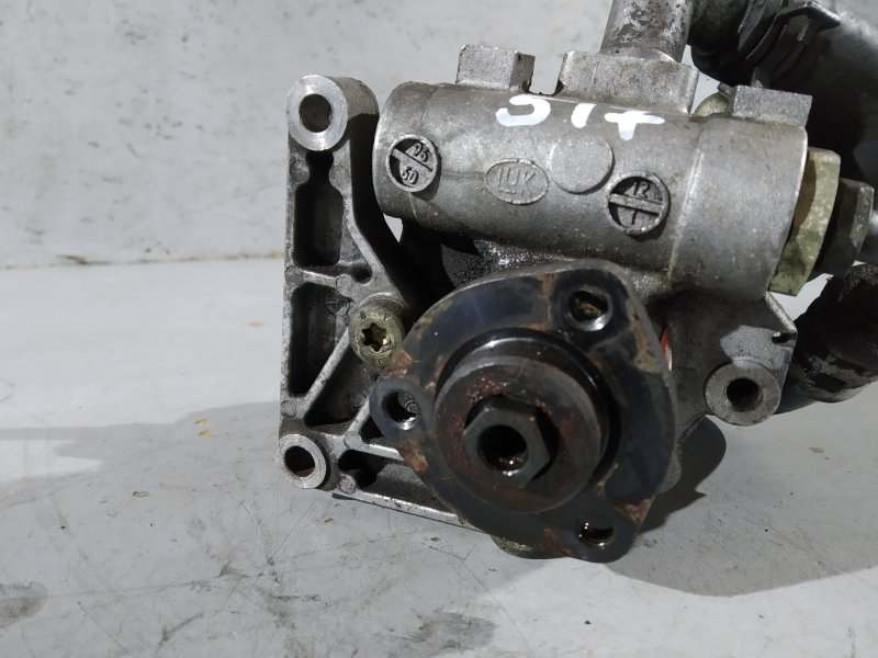 насос ГУР, 3365 рублей, Санкт-Петербург