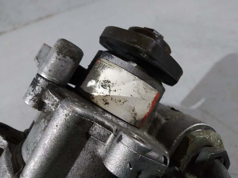 насос ГУР, 3365 рублей, Санкт-Петербург