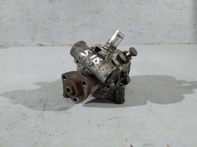 насос ГУР, 3760 рублей, Санкт-Петербург