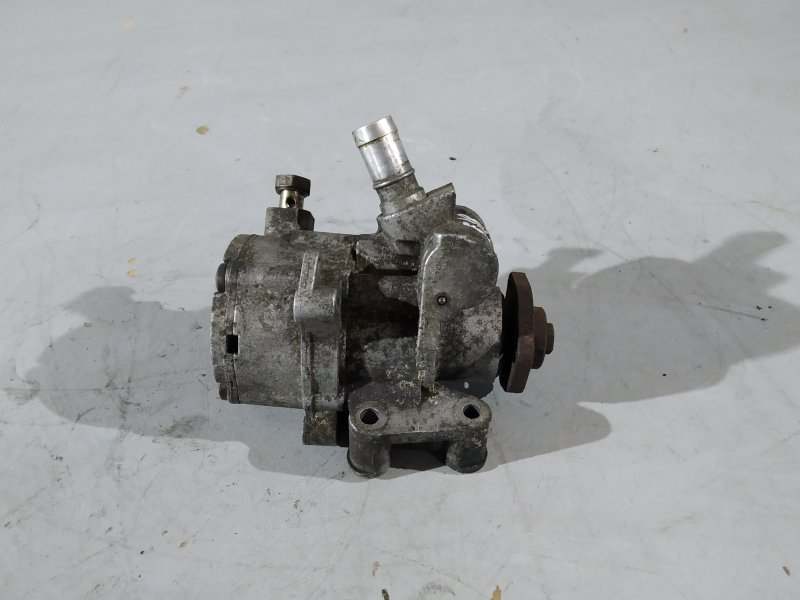 насос ГУР, 3760 рублей, Санкт-Петербург