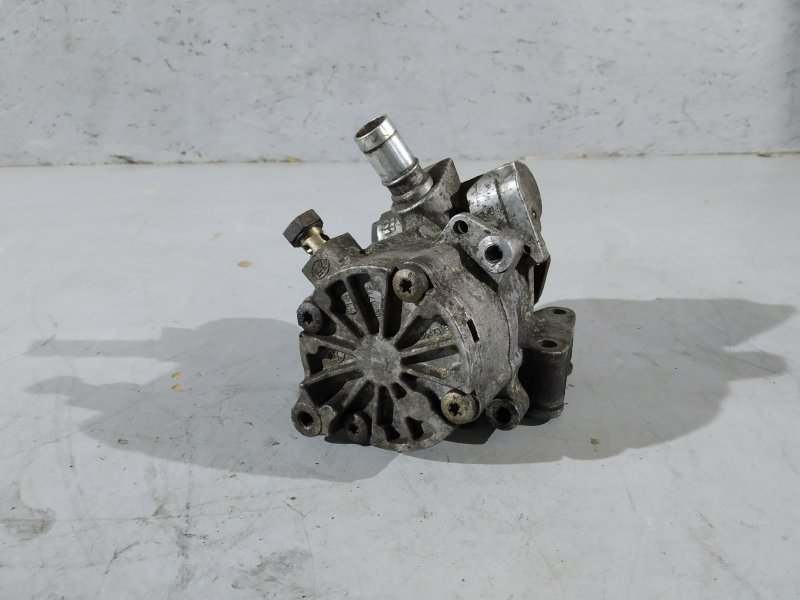 насос ГУР, 3760 рублей, Санкт-Петербург