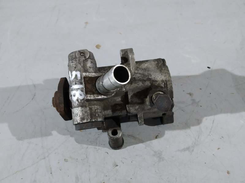 насос ГУР, 3760 рублей, Санкт-Петербург