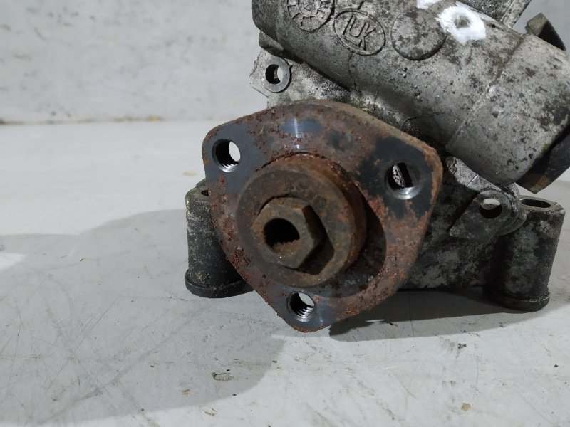 насос ГУР, 3760 рублей, Санкт-Петербург