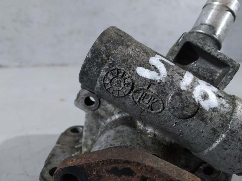 насос ГУР, 3760 рублей, Санкт-Петербург