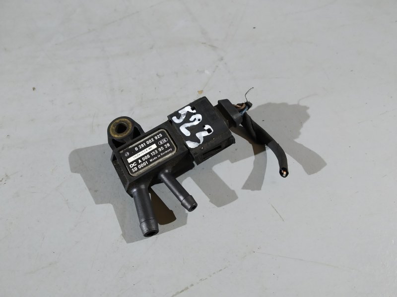 датчик давления ОГ, 1590 рублей, Санкт-Петербург