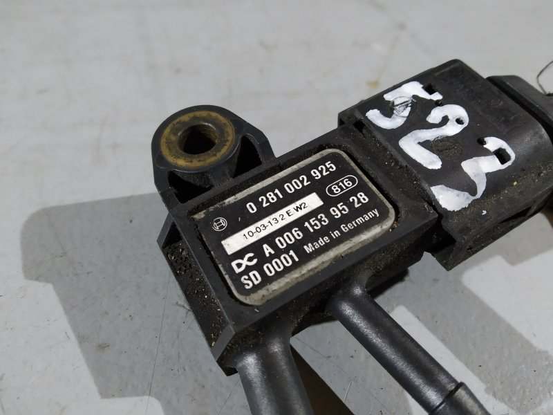 датчик давления ОГ, 1590 рублей, Санкт-Петербург