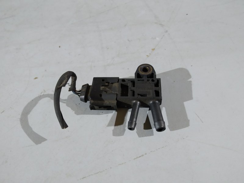 датчик давления ОГ, 1590 рублей, Санкт-Петербург