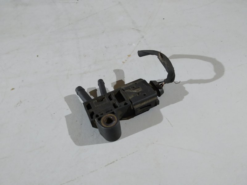 датчик давления ОГ, 1590 рублей, Санкт-Петербург