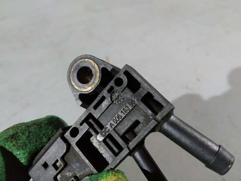 датчик давления ОГ, 1590 рублей, Санкт-Петербург