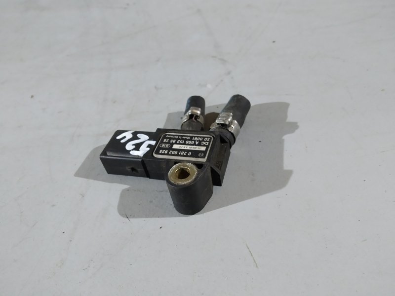 датчик давления ОГ, 1590 рублей, Санкт-Петербург