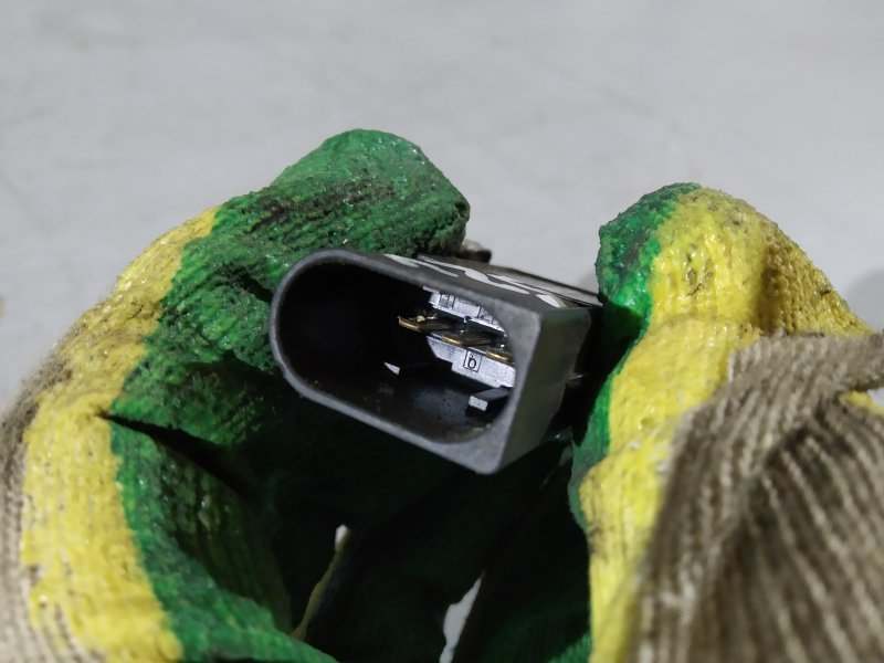 датчик давления ОГ, 1590 рублей, Санкт-Петербург