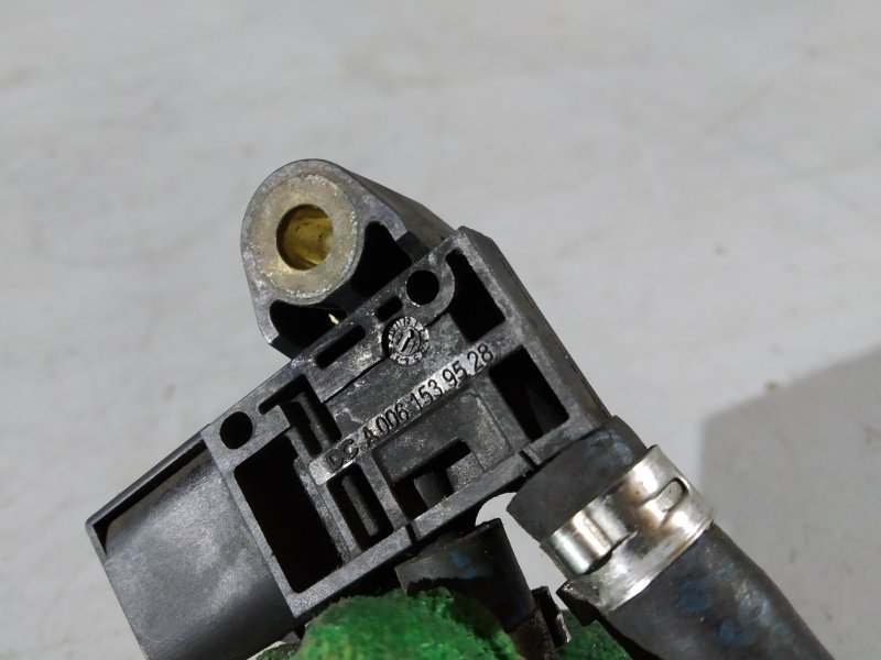 датчик давления ОГ, 1590 рублей, Санкт-Петербург