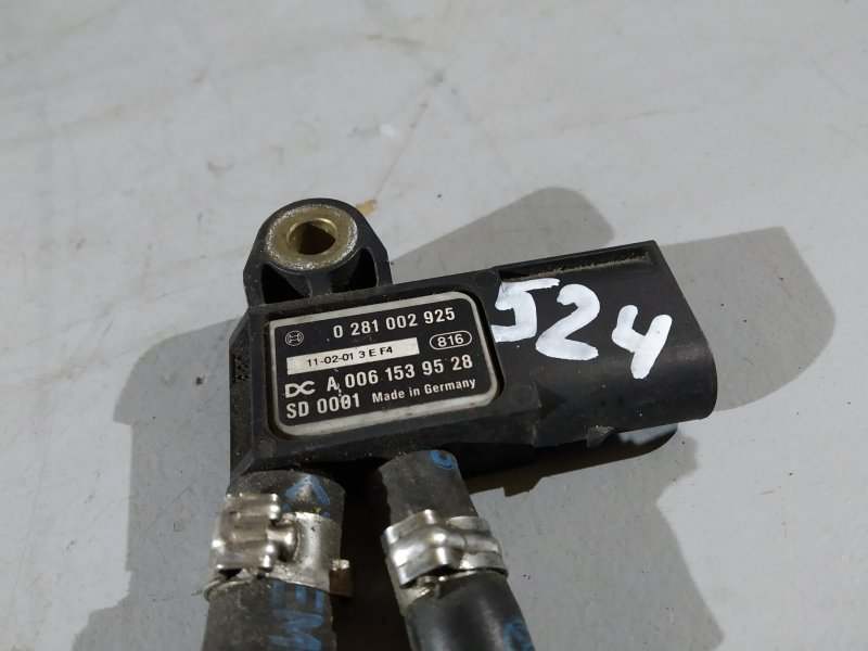 датчик давления ОГ, 1590 рублей, Санкт-Петербург