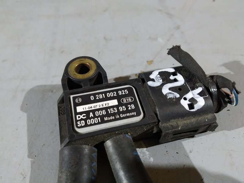 датчик давления ОГ, 1590 рублей, Санкт-Петербург