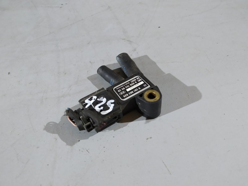 датчик давления ОГ, 1590 рублей, Санкт-Петербург