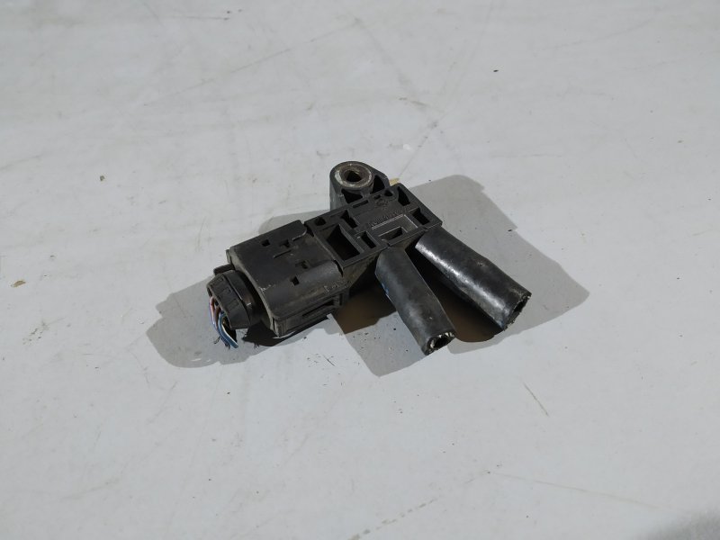 датчик давления ОГ, 1590 рублей, Санкт-Петербург