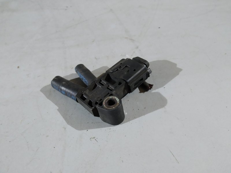 датчик давления ОГ, 1590 рублей, Санкт-Петербург