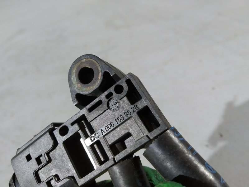 датчик давления ОГ, 1590 рублей, Санкт-Петербург