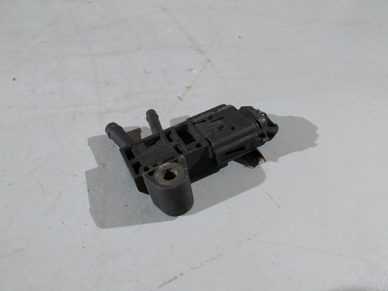 датчик давления ОГ, 1590 рублей, Санкт-Петербург