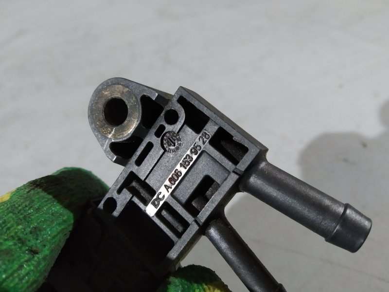 датчик давления ОГ, 1590 рублей, Санкт-Петербург