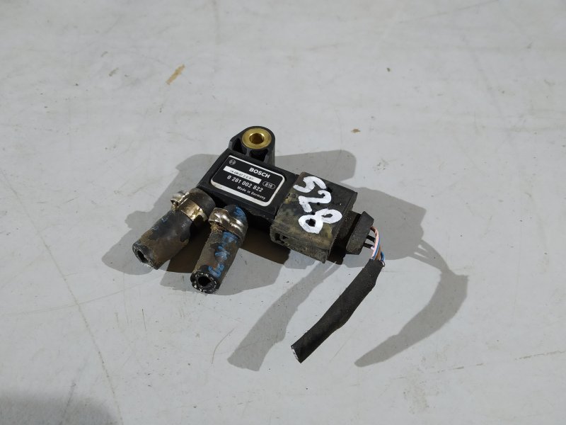 датчик давления ОГ, 1590 рублей, Санкт-Петербург