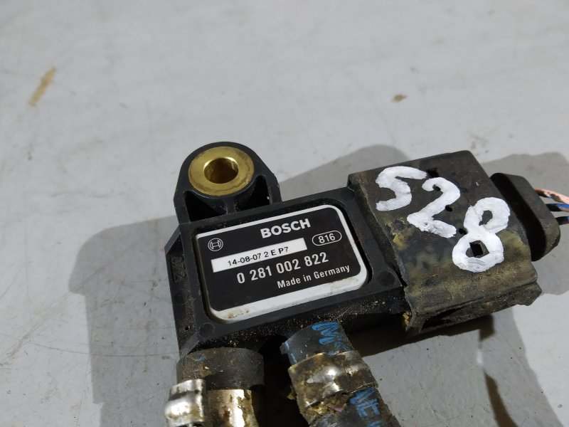 датчик давления ОГ, 1590 рублей, Санкт-Петербург