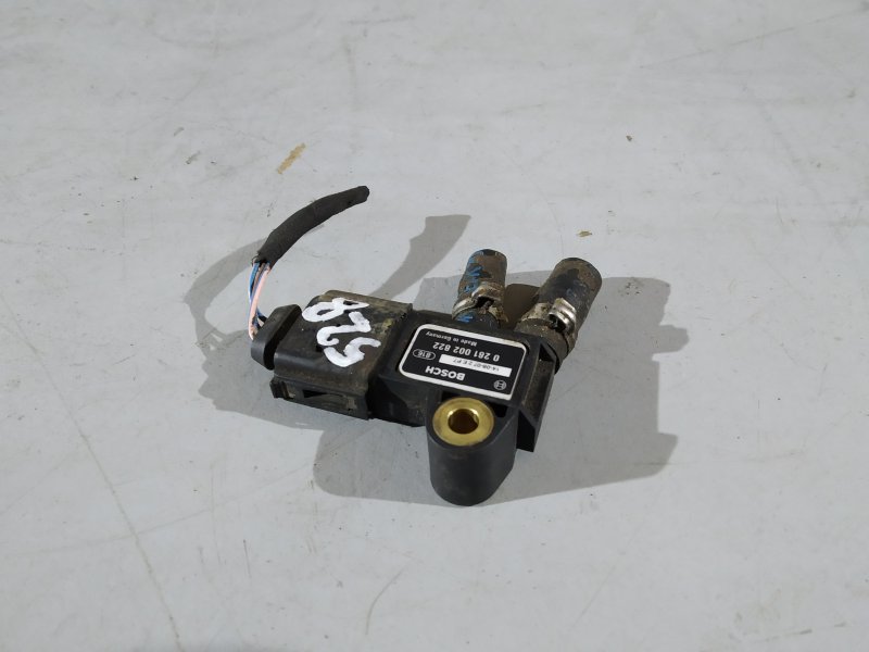 датчик давления ОГ, 1590 рублей, Санкт-Петербург