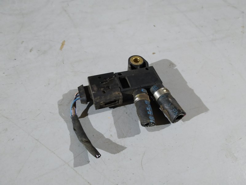 датчик давления ОГ, 1590 рублей, Санкт-Петербург