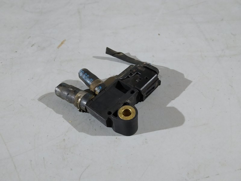 датчик давления ОГ, 1590 рублей, Санкт-Петербург