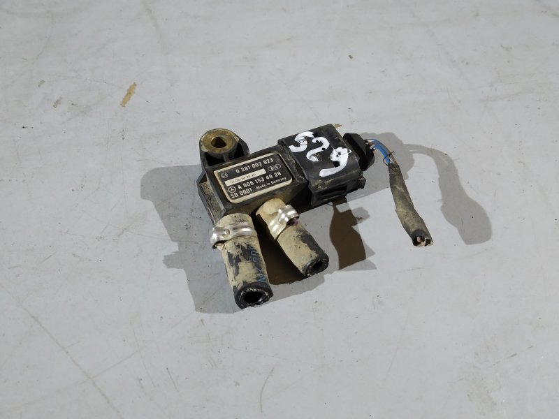 датчик давления ОГ, 1590 рублей, Санкт-Петербург