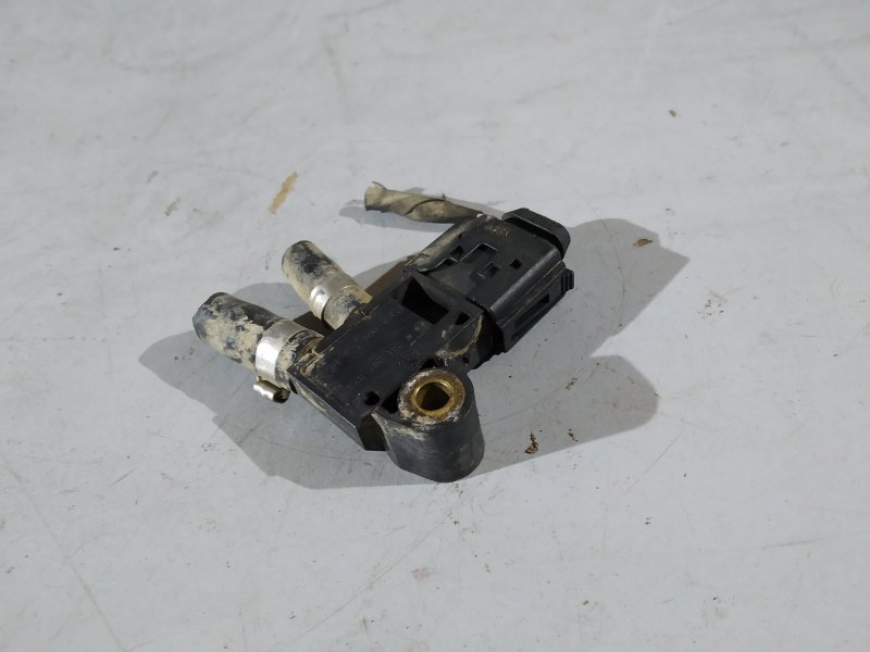 датчик давления ОГ, 1590 рублей, Санкт-Петербург