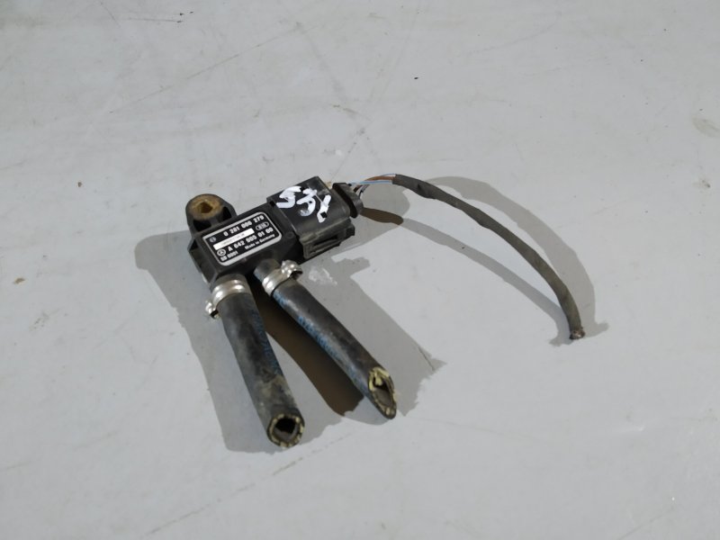 датчик давления ОГ, 1590 рублей, Санкт-Петербург