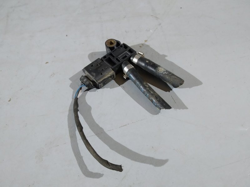 датчик давления ОГ, 1590 рублей, Санкт-Петербург