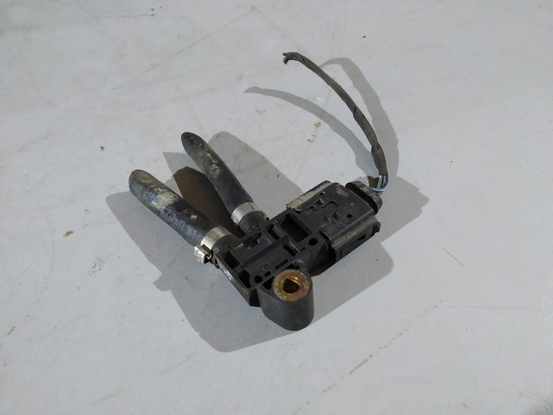 датчик давления ОГ, 1590 рублей, Санкт-Петербург