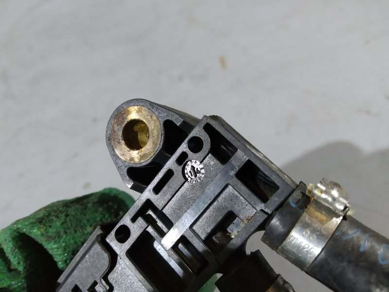 датчик давления ОГ, 1590 рублей, Санкт-Петербург