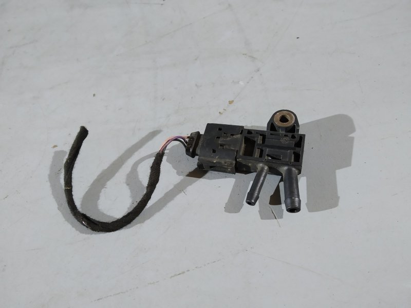 датчик давления ОГ, 1590 рублей, Санкт-Петербург