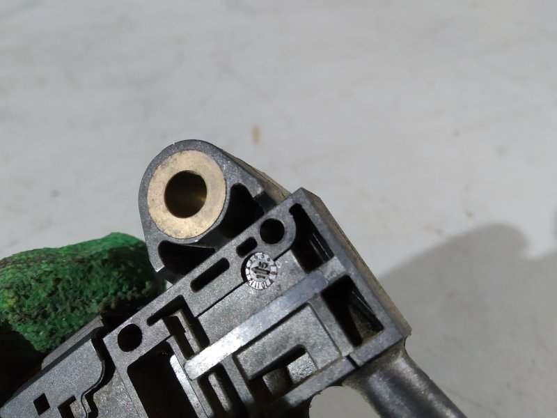 датчик давления ОГ, 1590 рублей, Санкт-Петербург