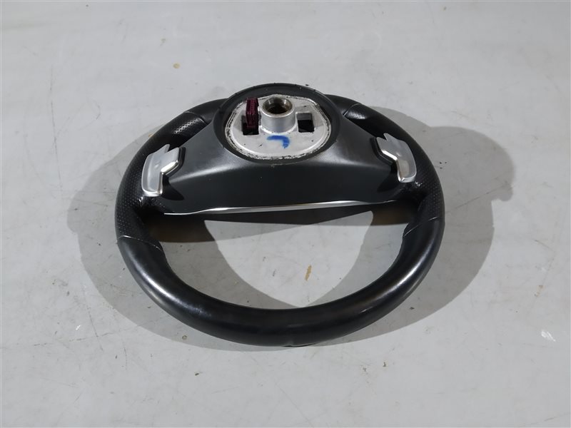 руль, 24200 рублей, Санкт-Петербург