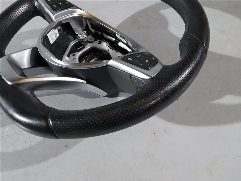 руль, 24200 рублей, Санкт-Петербург