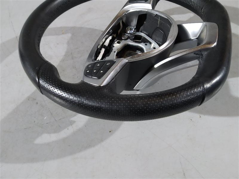 руль, 24200 рублей, Санкт-Петербург